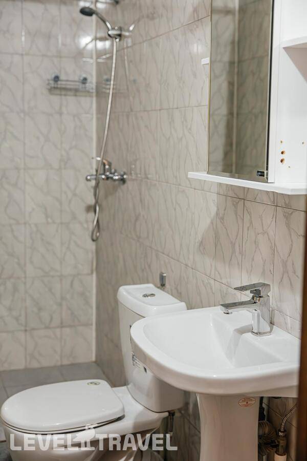 фотографии отеля Art Life (Арт Лайф) в Россия(Архыз) - фото №54