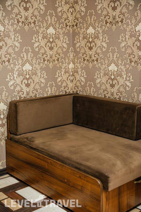 фотографии отеля Art Life (Арт Лайф) в Россия(Архыз) - фото №67