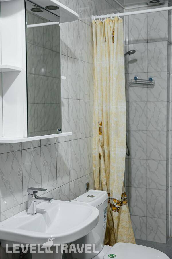 фотографии отеля Art Life (Арт Лайф) в Россия(Архыз) - фото №48