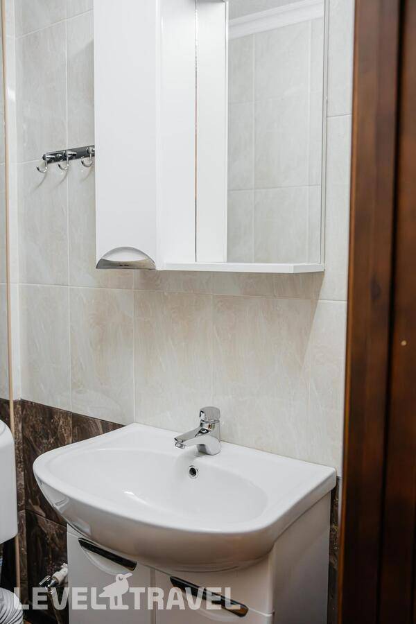 фотографии отеля Art Life (Арт Лайф) в Россия(Архыз) - фото №72