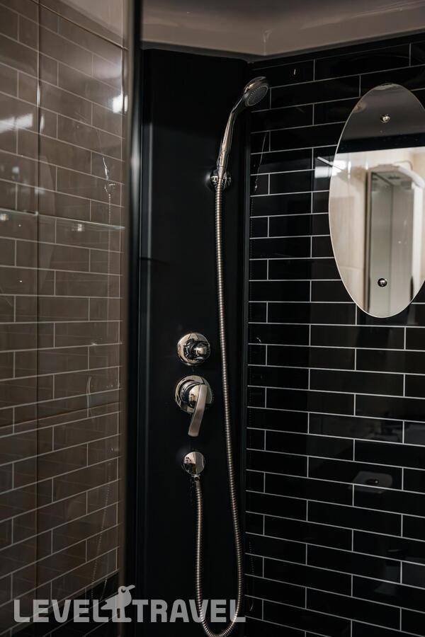 фотографии отеля Art Life (Арт Лайф) в Россия(Архыз) - фото №66