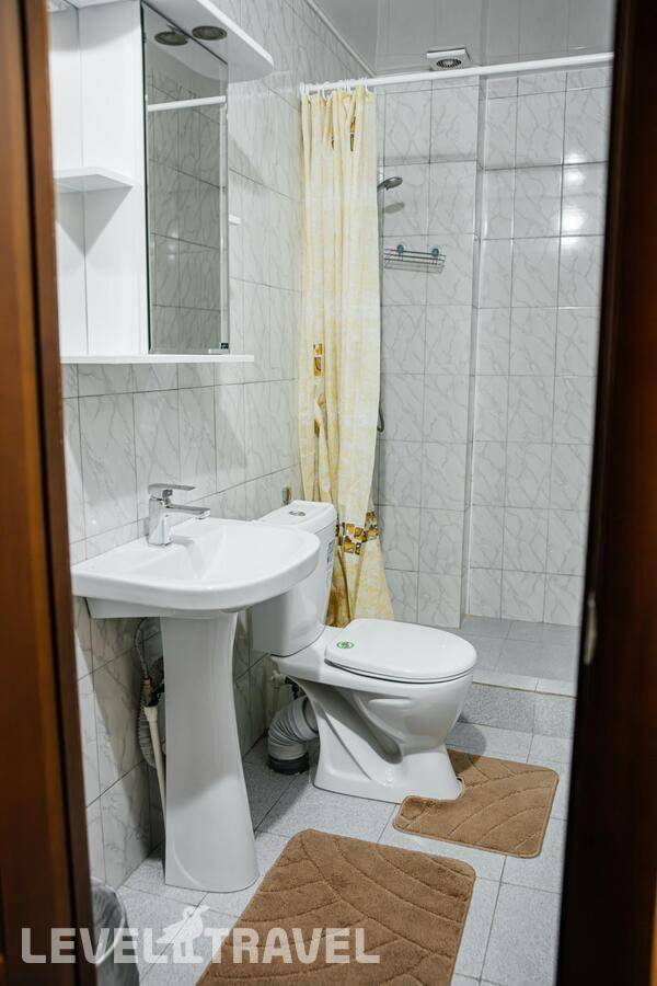 фотографии отеля Art Life (Арт Лайф) в Россия(Архыз) - фото №46