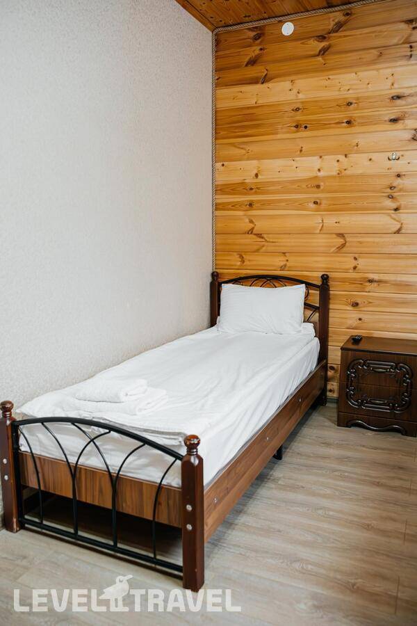 фотографии отеля Art Life (Арт Лайф) в Россия(Архыз) - фото №59