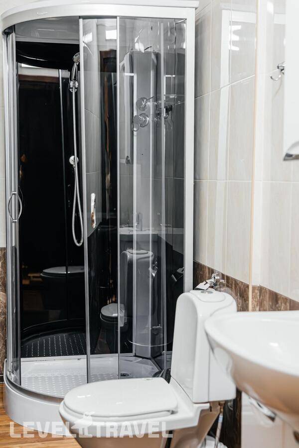 фотографии отеля Art Life (Арт Лайф) в Россия(Архыз) - фото №73