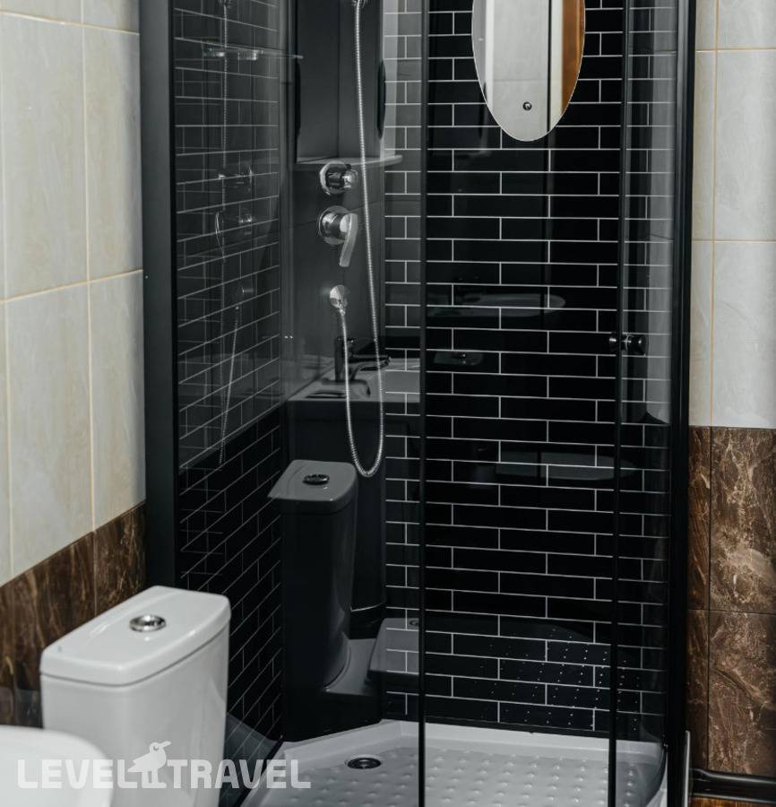 фотографии отеля Art Life (Арт Лайф) в Россия(Архыз) - фото №36