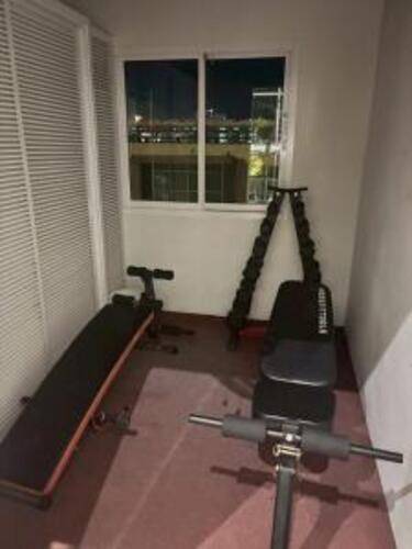 Royal Prince Resort Pattaya