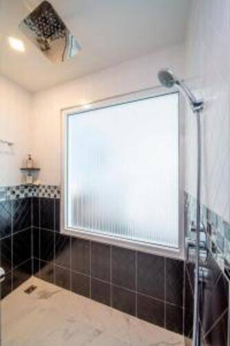 Royal Prince Resort Pattaya