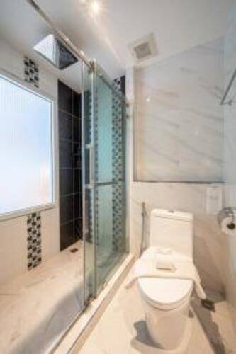 Royal Prince Resort Pattaya