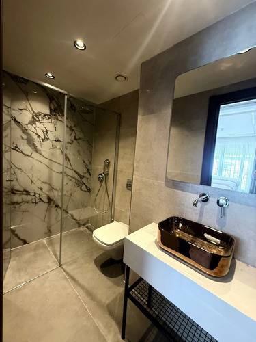 Mandala Karakoy Hotel