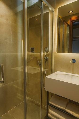 Mandala Karakoy Hotel