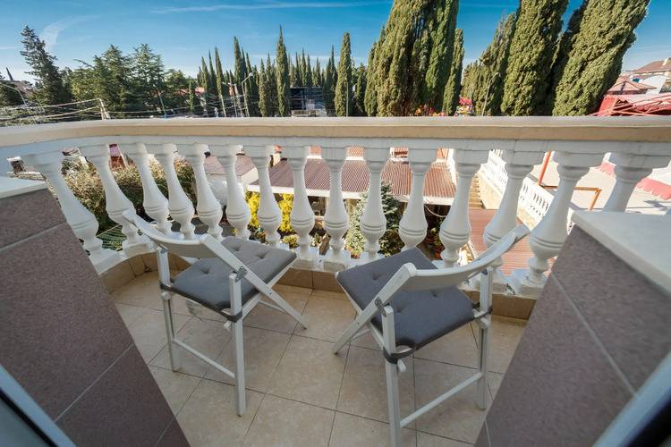 Имеретинский Романтик