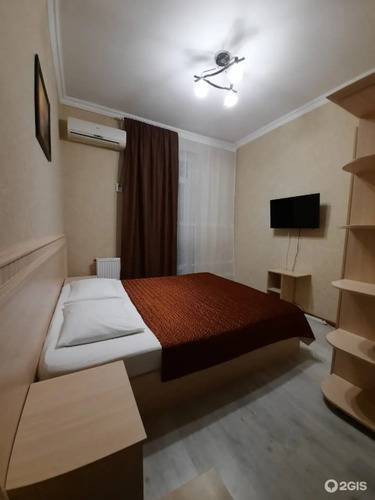 Имеретинский Романтик