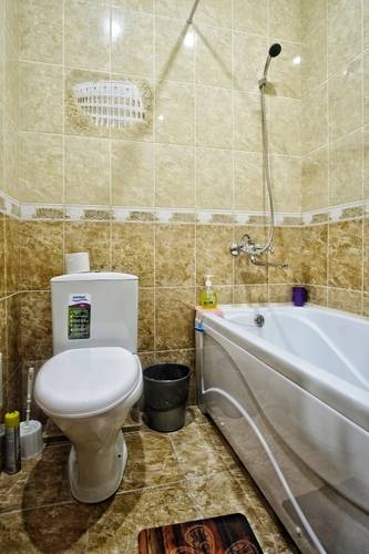 Имеретинский Романтик