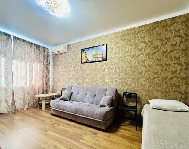 Имеретинский Романтик