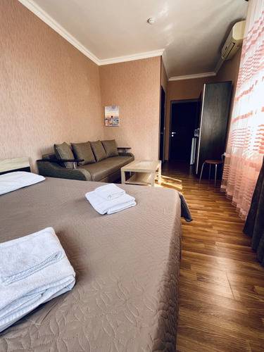 Имеретинский Романтик