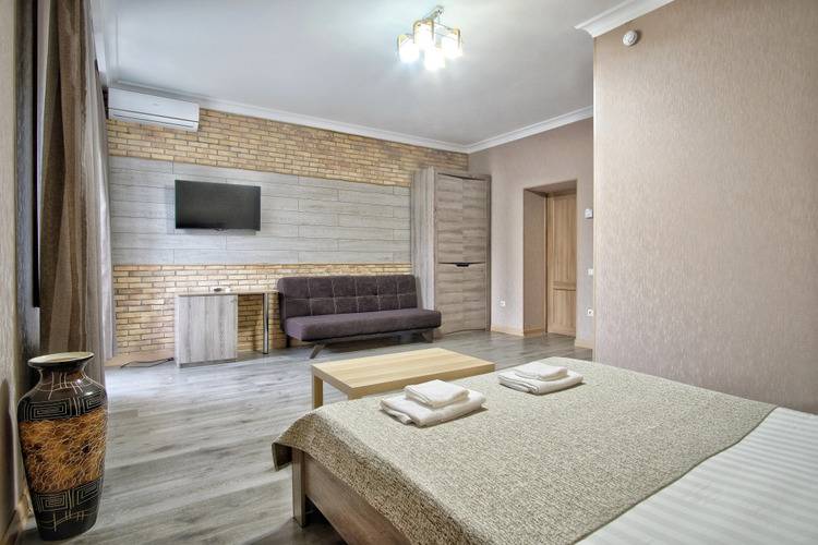 Имеретинский Романтик