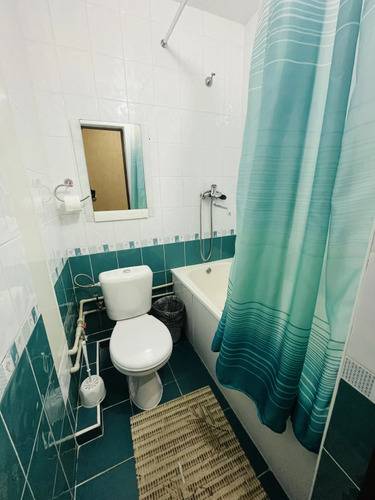 Имеретинский Романтик