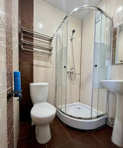 Имеретинский Романтик