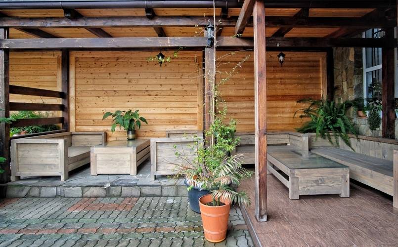 Имеретинский Романтик