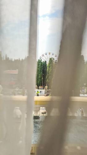 Имеретинский Романтик