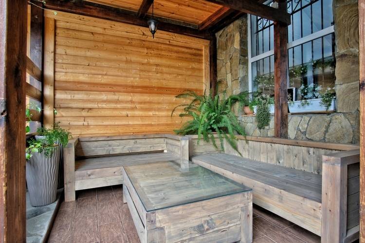 Имеретинский Романтик