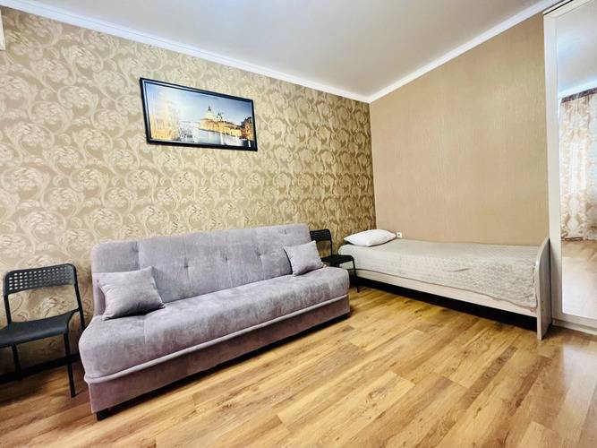 Имеретинский Романтик