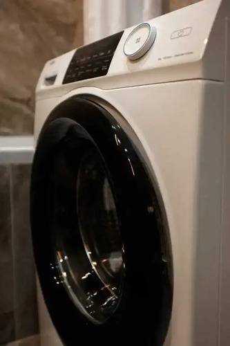 Апартаменты С Видом На Море И С Балконом