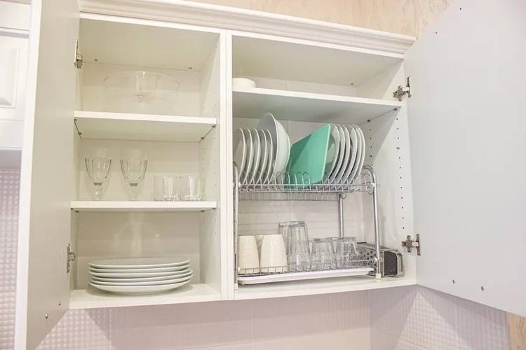 Апартаменты Сорренто Парк