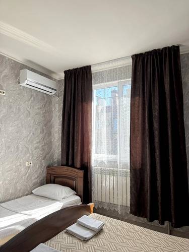 Гостевой Дом Двин