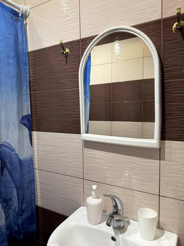 Гостевой Дом Двин