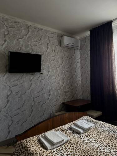 Гостевой Дом Двин