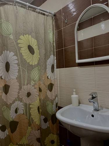 Гостевой Дом Двин