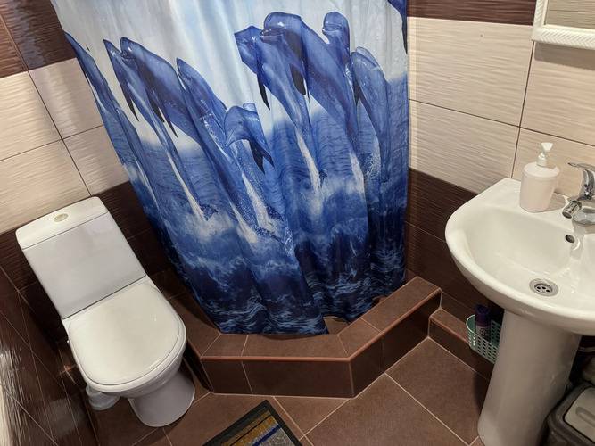 Гостевой Дом Двин