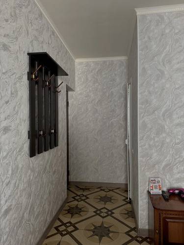 Гостевой Дом Двин