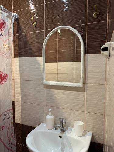 Гостевой Дом Двин