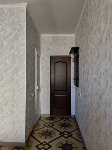 Гостевой Дом Двин