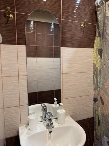 Гостевой Дом Двин