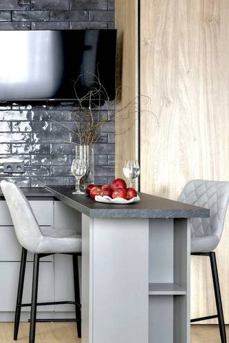 Квартира Эстетическое Наслаждение