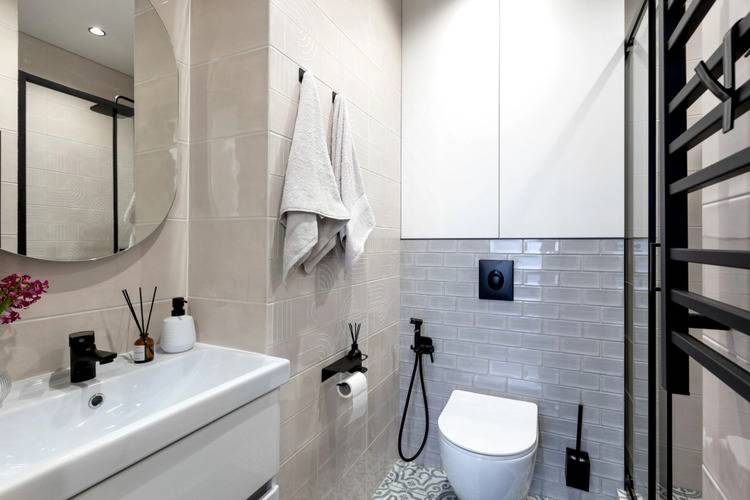 Квартира Эстетическое Наслаждение