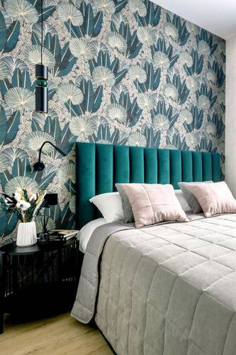 Квартира Эстетическое Наслаждение