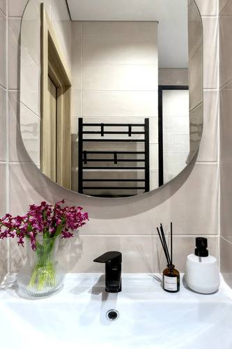 Квартира Эстетическое Наслаждение