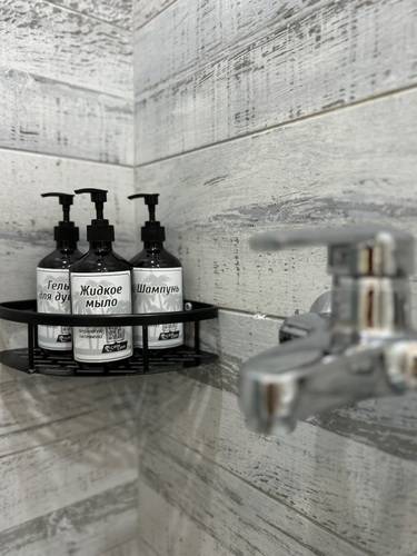 Апартаменты Жк Вальс В Сочи У Моря 14