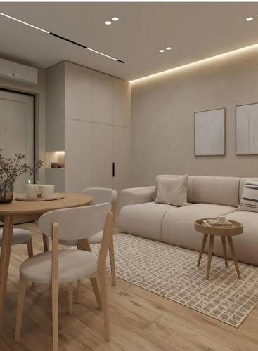 Квартира Жк Фрукты С Дизайнерским Ремонтом