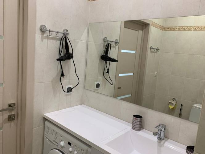 Апартаменты Royal Residence Bon Voyage — фото 11