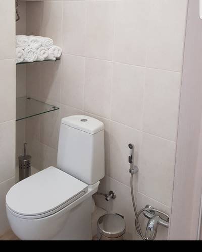 Апартаменты Royal Residence Bon Voyage — фото 13