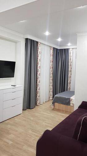 Апартаменты Royal Residence Bon Voyage