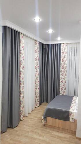 Апартаменты Royal Residence Bon Voyage — фото 4