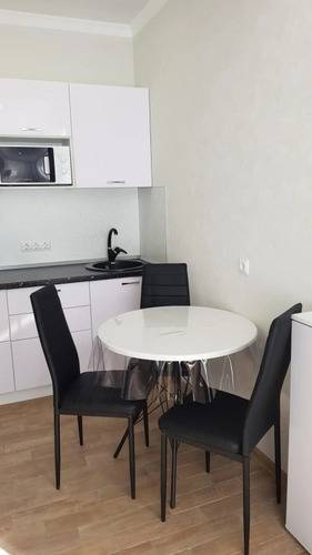 Апартаменты Royal Residence Bon Voyage — фото 9