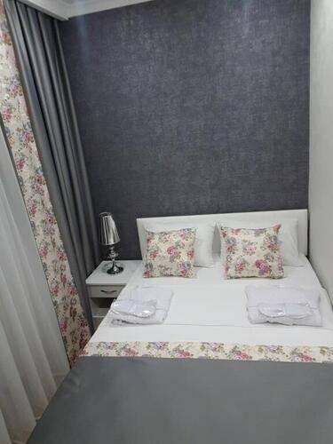 Апартаменты Royal Residence Bon Voyage — фото 6