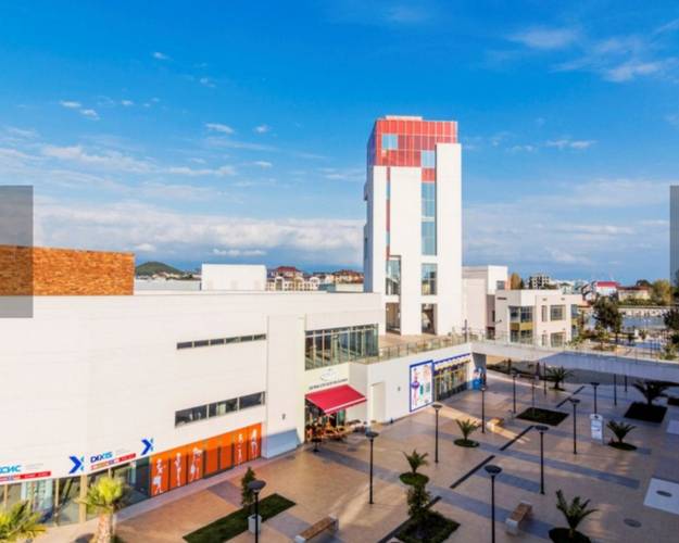 Апартаменты Royal Residence Bon Voyage — фото 17